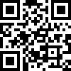 https://khabaronline.ir/x42KZ
