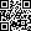 https://khabaronline.ir/xpVTY