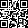 https://khabaronline.ir/x5hMN