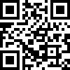 https://khabaronline.ir/x6JdR