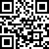 https://khabaronline.ir/xkPyn