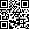 https://khabaronline.ir/xnnXf