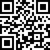 https://khabaronline.ir/xpfjm