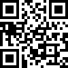 https://khabaronline.ir/x7Rwj