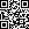 https://khabaronline.ir/x57n4