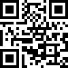 https://khabaronline.ir/xhyLw