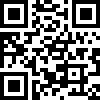 https://khabaronline.ir/x332R