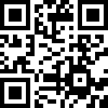 https://khabaronline.ir/x6sbP
