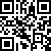 https://khabaronline.ir/xk5BG