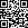 https://khabaronline.ir/x3TzJ