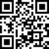 https://khabaronline.ir/x3qmF