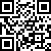 https://khabaronline.ir/xdv46
