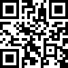 https://khabaronline.ir/xjdgK