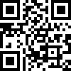 https://khabaronline.ir/xf3b4