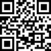 https://khabaronline.ir/xnZZR
