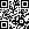 https://khabaronline.ir/x8pYP