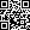 https://khabaronline.ir/xkSmh