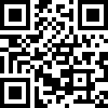 https://khabaronline.ir/xfYwC