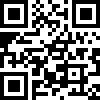 https://khabaronline.ir/x4NPg