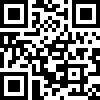 https://khabaronline.ir/x7y9H