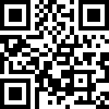 https://khabaronline.ir/xppzg
