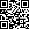 https://khabaronline.ir/x6SkH