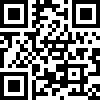 https://khabaronline.ir/xnWJQ