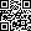 https://khabaronline.ir/x59M3