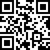 https://khabaronline.ir/xjQ49