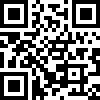 https://khabaronline.ir/xgcDx