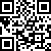 https://khabaronline.ir/xpzbx