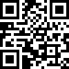 https://khabaronline.ir/xfskt