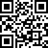 https://khabaronline.ir/x52dw