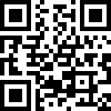 https://khabaronline.ir/xpPD2