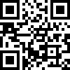 https://khabaronline.ir/xg7pj