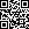 https://khabaronline.ir/xm67Z