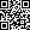 https://khabaronline.ir/x3VRW