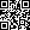 https://khabaronline.ir/xpRcK
