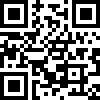 https://khabaronline.ir/xfCDB