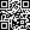 https://khabaronline.ir/x7Zd8