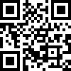 https://khabaronline.ir/xgztG
