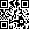 https://khabaronline.ir/xg6CL