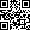 https://khabaronline.ir/xgPjF