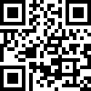 https://khabaronline.ir/xpPvC