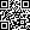 https://khabaronline.ir/xhpvt