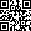 https://khabaronline.ir/xnTgJ