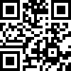 https://khabaronline.ir/x4sRH