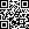 https://khabaronline.ir/xpYDK