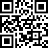 https://khabaronline.ir/xMgy