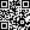 https://khabaronline.ir/xdWW9